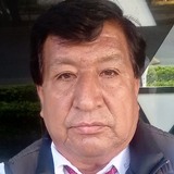Erestu19 from Gustavo A. Madero | Man | 65 years old | Pisces