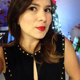 Myrna from Garza Garcia | Woman | 42 years old | Capricorn