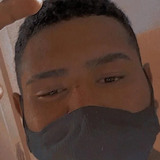 Moreniinhopei6 from Patu | Man | 22 years old | Sagittarius
