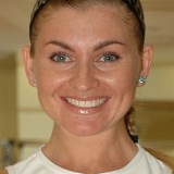 Ekaterina from Astana | Woman | 40 years old | Libra