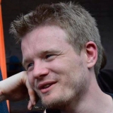 Bmansonsbeek from Arnhem | Man | 50 years old | Pisces
