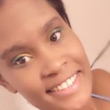 Quel from Goiania | Woman | 30 years old | Libra