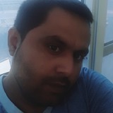 Azim from Doha | Man | 35 years old | Aquarius