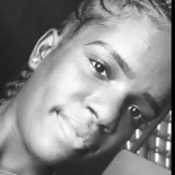 Ilianedossanob from Coracao de Maria | Woman | 25 years old | Leo