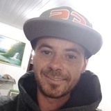 Mauricio from Taquara | Man | 36 years old | Leo