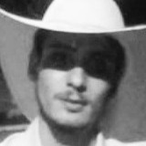 Luiz from Chavantes | Man | 32 years old | Aquarius