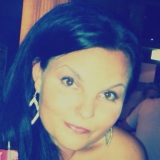 Hannas from Helsinki | Woman | 42 years old | Aries