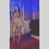 Valeriavargas from Cucuta | Woman | 29 years old | Cancer