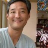 Ajjy from Songnam | Man | 61 years old | Capricorn