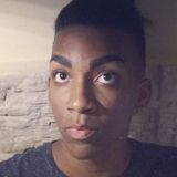 Richy from San Jose | Man | 26 years old | Aquarius