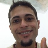 Douglasnm19I from Ibatiba | Man | 30 years old | Sagittarius