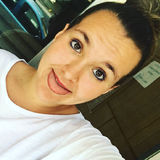 Fede from Acqui Terme | Woman | 27 years old | Aquarius