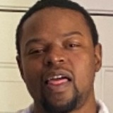 Diamond51Bob from San Mateo | Man | 36 years old | Pisces