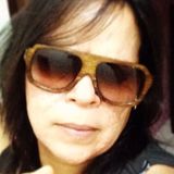 Shay from Caruaru | Woman | 45 years old | Virgo