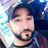 Aj from Manama | Man | 37 years old | Leo
