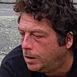 Bobbyshieldsc7 from Frankford | Man | 40 years old | Leo