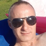 Goranuzs from Berovo | Man | 45 years old | Aries