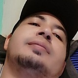 Albertovallexv from Tegucigalpa | Man | 39 years old | Libra