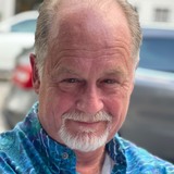 Wmdcourtnuw from Cobleskill | Man | 71 years old | Capricorn
