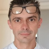 Pandolcemiruz from Bassano del Grappa | Man | 47 years old | Pisces