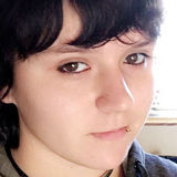 Lakeleigh from New Canton | Woman | 29 years old | Pisces