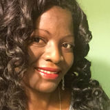 Lovetosmile from Nottingham | Woman | 41 years old | Cancer