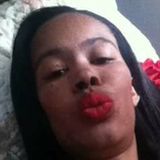 Nusinha from Vianopolis | Woman | 37 years old | Sagittarius
