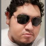 Susejekayj from Merida | Man | 40 years old | Capricorn