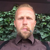 Thom from Stokkem | Man | 50 years old | Gemini
