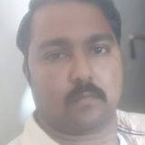 Prabhuu from Davangere | Man | 45 years old | Leo