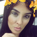 Mariely from Puerto Rico | Woman | 32 years old | Aquarius