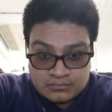 Vulcan from Tepic | Man | 39 years old | Scorpio