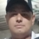 02Maikolreycs from Tunja | Man | 29 years old | Aquarius