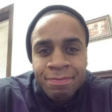 Dan from Pittsfield | Man | 35 years old | Aquarius