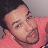 Fiiftyterceiira from Ponta Delgada | Man | 30 years old | Taurus