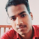 Himanshukumak1 from Dhanbad | Man | 19 years old | Gemini