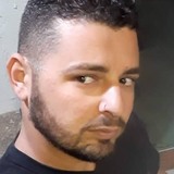 Diegobelizarqp from Sao Pedro da Aldeia | Man | 36 years old | Gemini