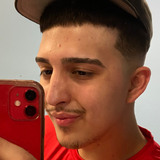 Rigo from Chicago | Man | 24 years old | Virgo