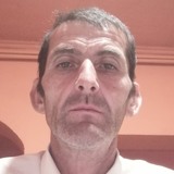 Pintergnq from Kapuvar | Man | 46 years old | Sagittarius