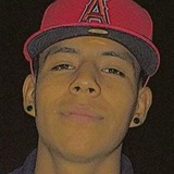 Josegarcagarsy from Ciudad Juarez | Man | 22 years old | Libra