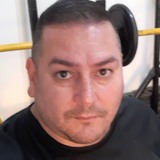 Tano from Rio Segundo | Man | 51 years old | Leo