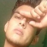 Joseluiscruz8M from Cuautla Morelos | Man | 36 years old | Sagittarius