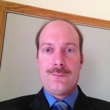 Gardener from Ottawa | Man | 55 years old | Libra