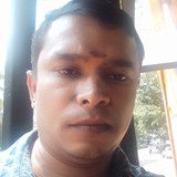 Arun from Trichur | Man | 32 years old | Libra