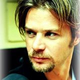 Heston from Wangen | Man | 42 years old | Sagittarius