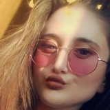 Ece from Istanbul | Woman | 26 years old | Leo