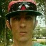 Vandersouza25 from Girua | Man | 36 years old | Scorpio