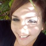 Chrissy from Nassau | Woman | 43 years old | Capricorn