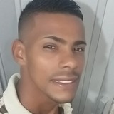 Andersonander6 from Paulista | Man | 33 years old | Libra