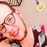 Witortrocpe from Araxa | Man | 29 years old | Libra